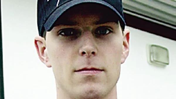Niklas Hermansson