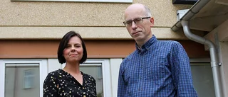 Stort behov av fler familjehem i Motala