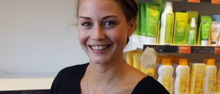 Hon vill bjuda Winnerbäck på kokosgryta