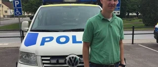 Polisen utreder djurplågerier
