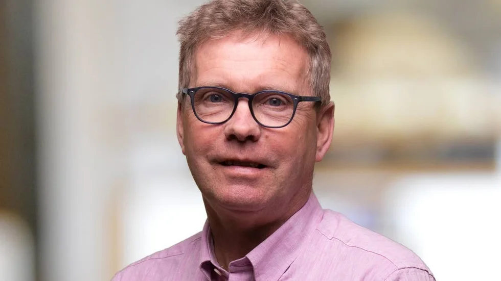 Senast den 30 oktober vill Peo Fahlström från regionförbundet, att kommunerna meddelar vilka representanter de vill ska ingå i det nya nätverket.