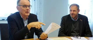 Skärgårdstrafik kan bli kommunal