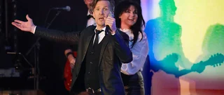 Här är vinnarna från årets gala
