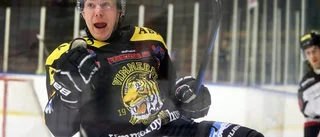 "Han gjorde livet surt för oss"