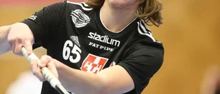 Förbundskaptenen: "Tillför en ny dimension"