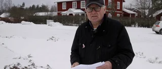 Förslaget: "Gör torget mer välkomnande"
