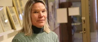 "Vi ligger ganska risigt till"