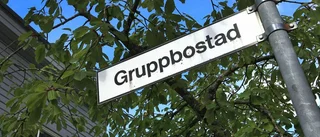 Stoppa upphandlingarna