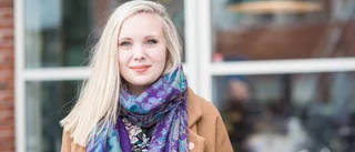 "Mycket tuffare än jag trodde"