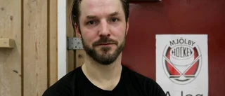 MHC vill ha med LHC-veteranen – igen