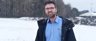 Klart: De köper sista tomten på Östra Ceos