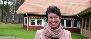Fastigheten säljs – och hyrs ut