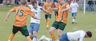 "De hetaste derbymatcherna"