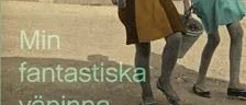 Grattis – ni hade alla rätt!