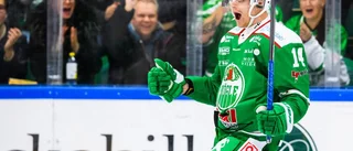 Mingoias nya klubbadress