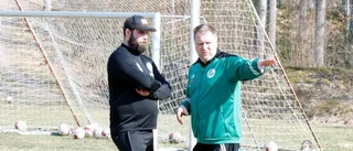 AIS vann trots VIF:s stora spelövertag