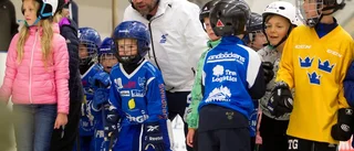 Bandysverige röstar på IFK