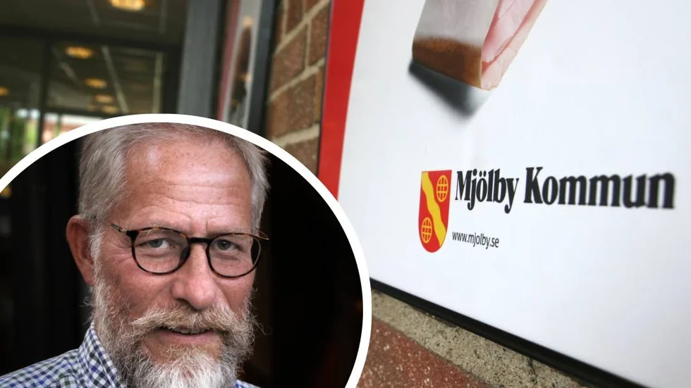 Chefen för individ- och familjeomsorgen, Anders Granquist menar att kommunen kommer att hinna bygga om lokalerna i tid.