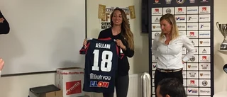 Bekräftat: här är LFC:s prestigevärvning