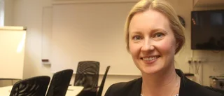 Kommunen tar tillbaka maten