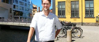 Vill höja skatten – för att klara vården
