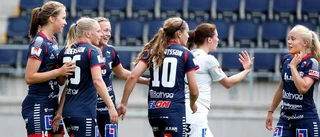 Andersson låg bakom LFC-segern