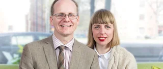 Musikprofessorn ger svar i ny serie