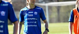 Drömstart för Eriksson i Chelsea