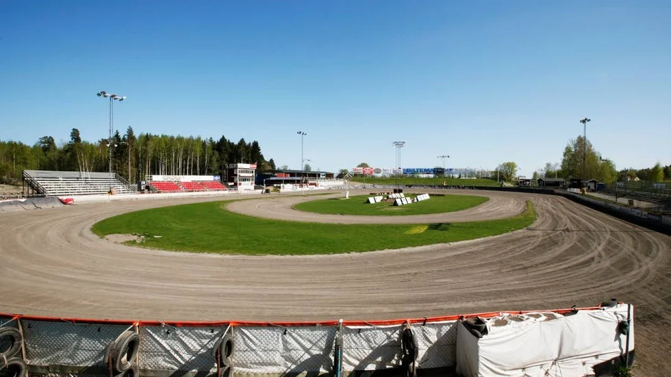 Kommunen äger nu anläggningen på Dunteberget.