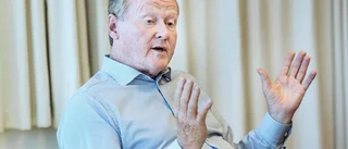 Skattemoralism leder ingen vart