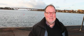 "Idrotten behöver göra en kraftsamling"