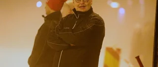 Tjust Bandy har chansen att rycka i toppen