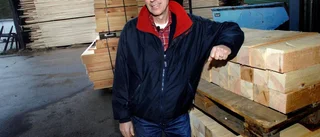 Minnesord: Stefan Qviberg