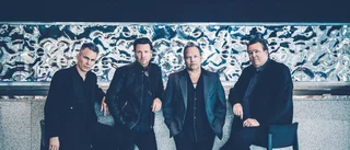 Här är de kommande julkonserterna
