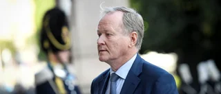 Vi får för lite för pengarna