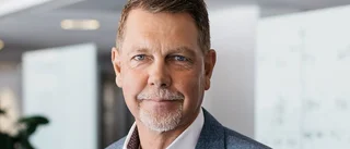 Företaget öppnar kontor i Västervik