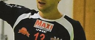 Westerviks frontduo laddade för derby