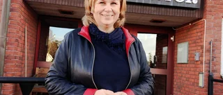 Landets mest likvärdiga skolor