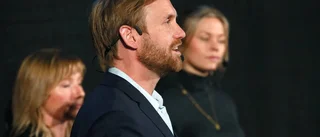Här är LFC:s framgångsfaktorer