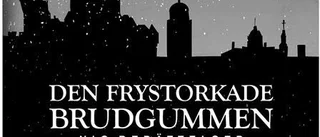 Formuleringskonst att fnissa åt