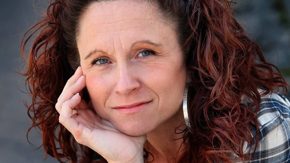 Konkurs. Efter sex års verksamhet har Louise Gyllings begravningsbyrå försatts i konkurs.