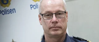 Två män anhållna för barnarovet
