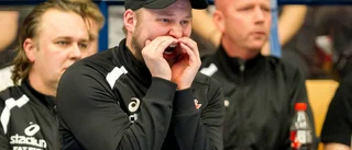 Libk laddade – i Skänninge
