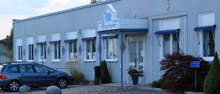 Vimarhem ska upphandla städningen