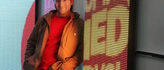 Komedifestival ska värma i vinterkylan