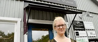 Formgivarkollektiv på museum