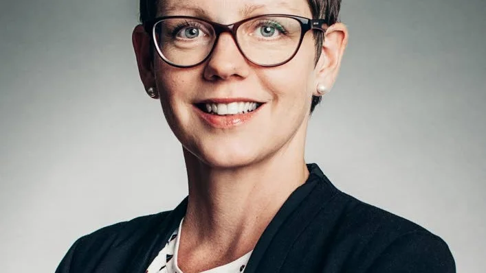 Sofia Malander