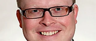 "Ingen hit med tomma platser"