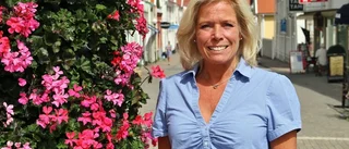 Fler kvinnor startar företag