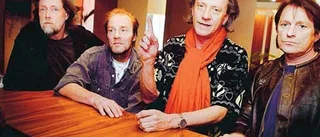 Ronander höjer Grymlings